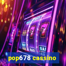 pop678 cassino